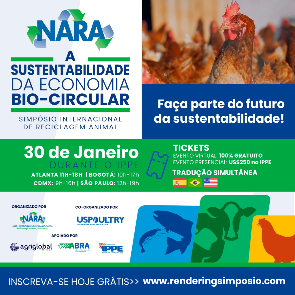 POSTER-SIMPOSIO-NARA-PORTUGUES