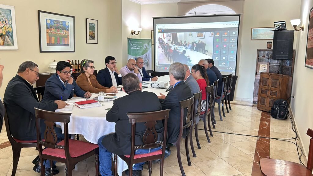 8EF99C8F-6A8C-4754-9950-A9DD1B32582A