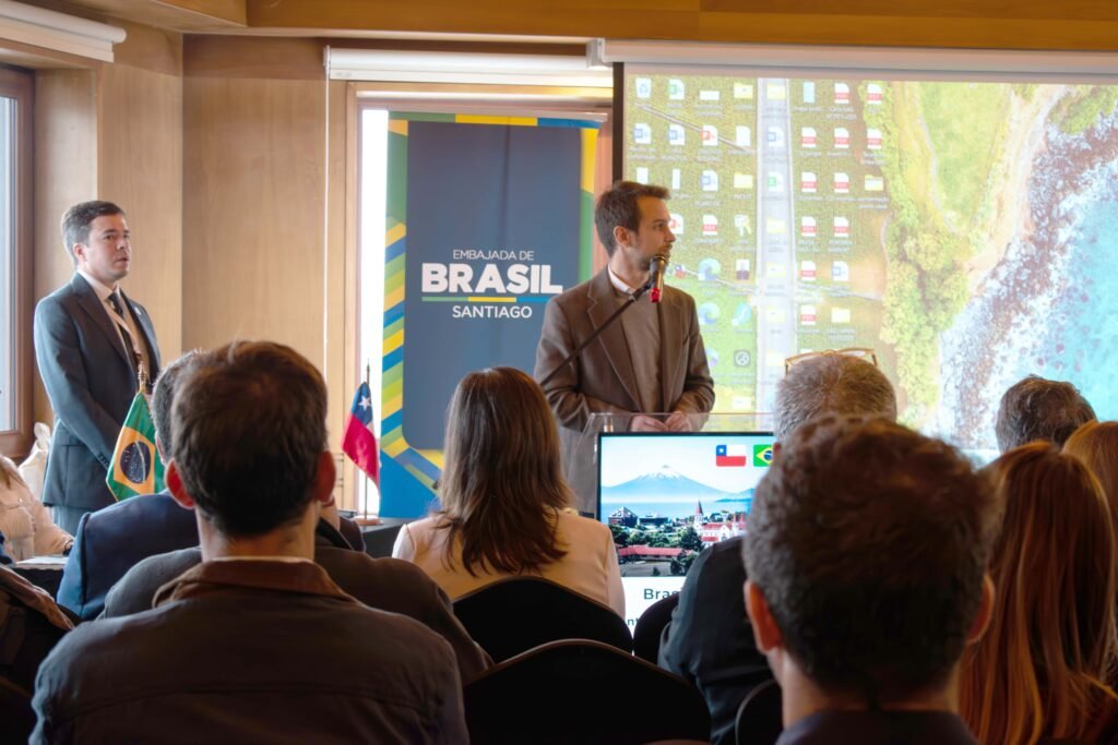 DSC_0010-Mejorado-NR