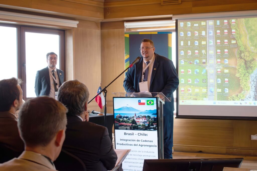 DSC_0017-Mejorado-NR