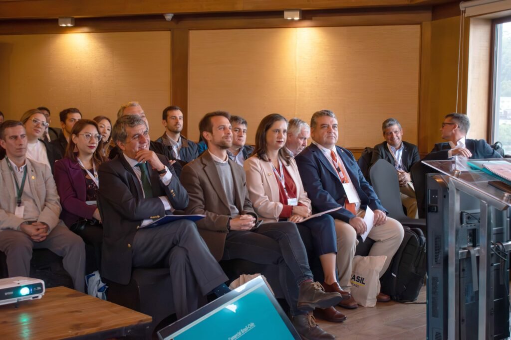 DSC_0039-Mejorado-NR