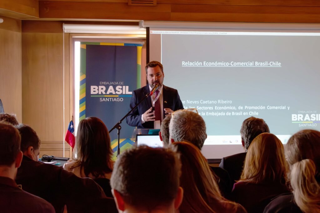 DSC_0046-Mejorado-NR