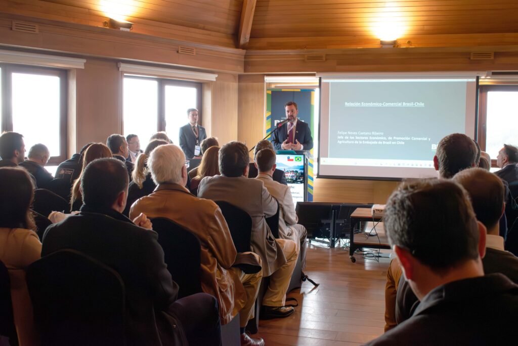 DSC_0051-Mejorado-NR