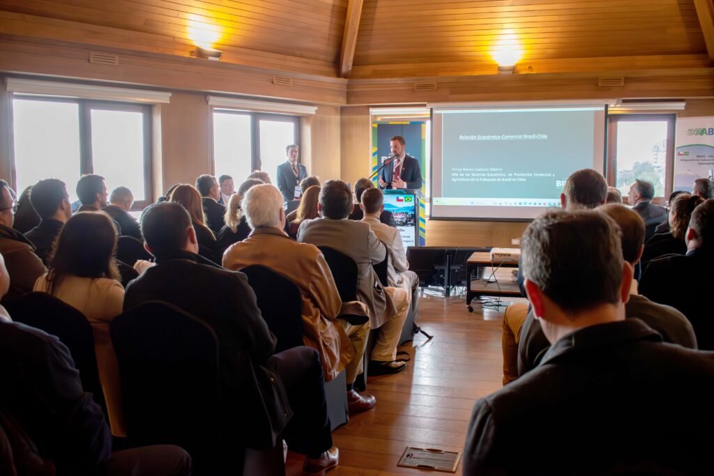 DSC_0052-Mejorado-NR