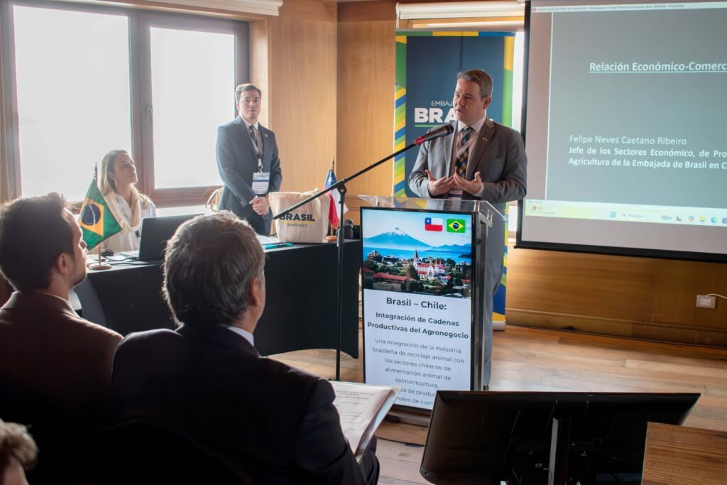 DSC_0064-Mejorado-NR