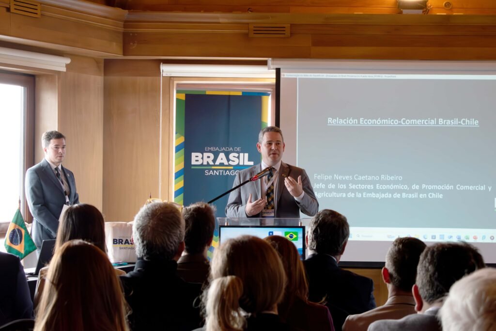 DSC_0067-Mejorado-NR