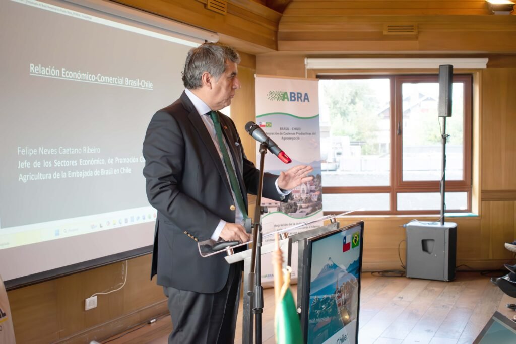 DSC_0083-Mejorado-NR