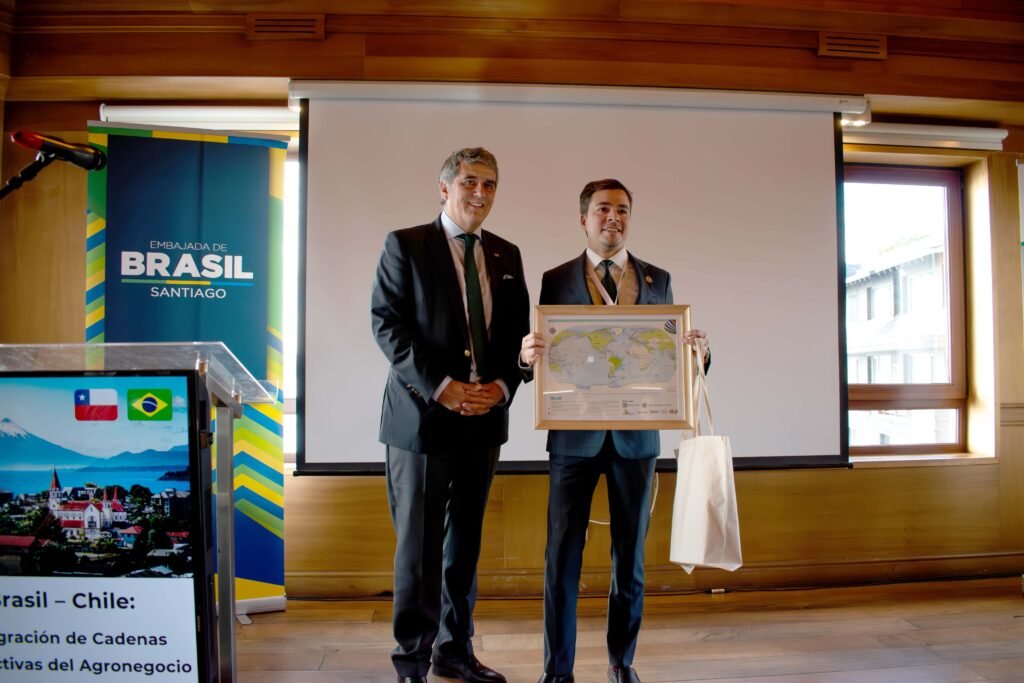 DSC_0089-Mejorado-NR