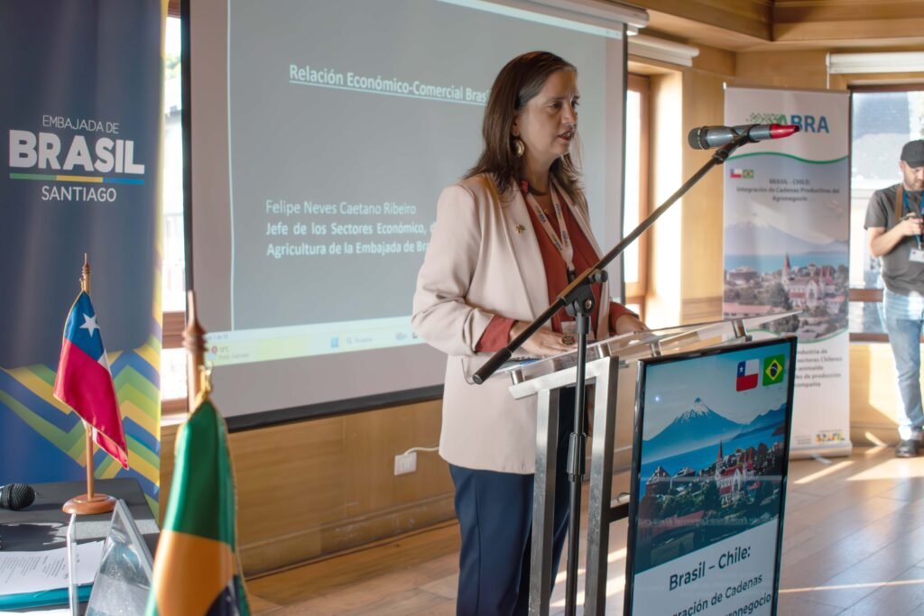 DSC_0095-Mejorado-NR