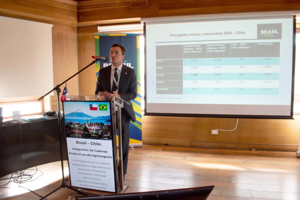 DSC_0118-Mejorado-NR