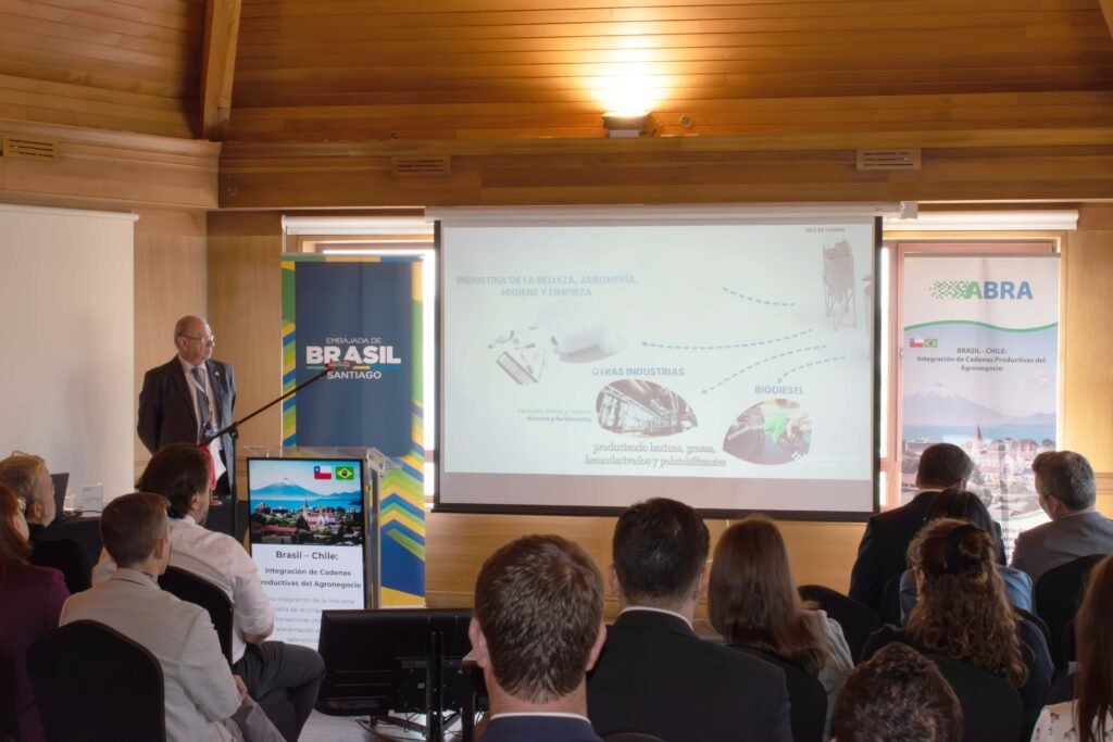 DSC_0169-Mejorado-NR