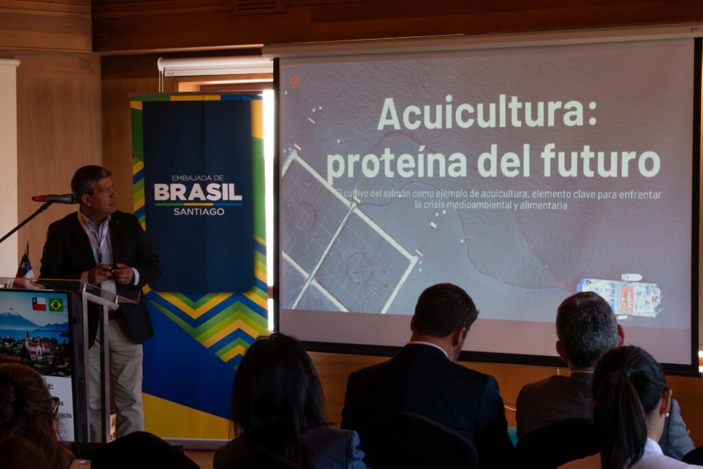 DSC_0193-Mejorado-NR