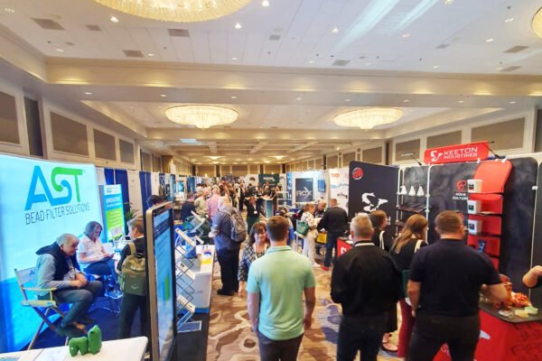 IMG-20250307-WA0027 IMG-20250307-WA0027