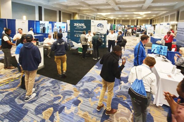 IMG-20250307-WA0030 IMG-20250307-WA0030