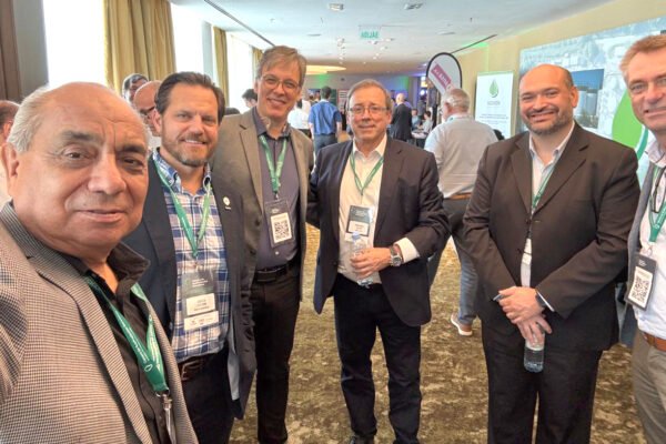 Imagem do WhatsApp de 2025-03-06 à(s) 20.27.26_2cf01506 Imagem do WhatsApp de 2025-03-06 à(s) 20.27.26_2cf01506