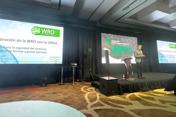 Imagem do WhatsApp de 2025-03-06 à(s) 20.27.26_b880eafe Imagem do WhatsApp de 2025-03-06 à(s) 20.27.26_b880eafe