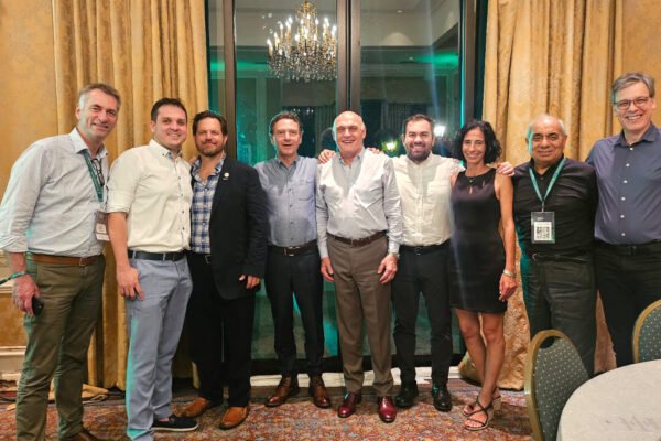 Imagem do WhatsApp de 2025-03-08 à(s) 00.31.39_3cdd3ef1 Imagem do WhatsApp de 2025-03-08 à(s) 00.31.39_3cdd3ef1