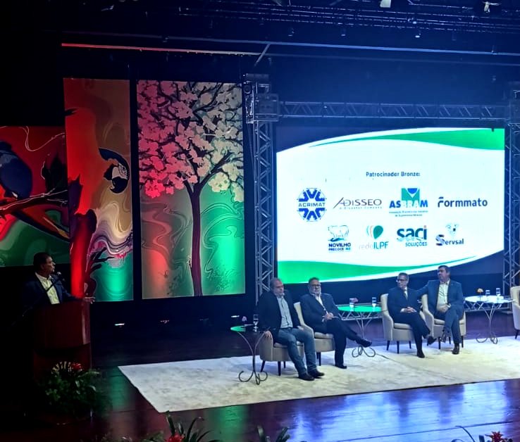 Imagem do WhatsApp de 2025-03-25 à(s) 13.43.56_f3a37884