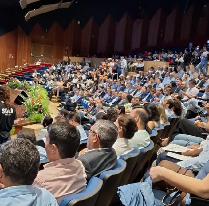 Imagem do WhatsApp de 2025-03-25 à(s) 13.44.29_a359a848