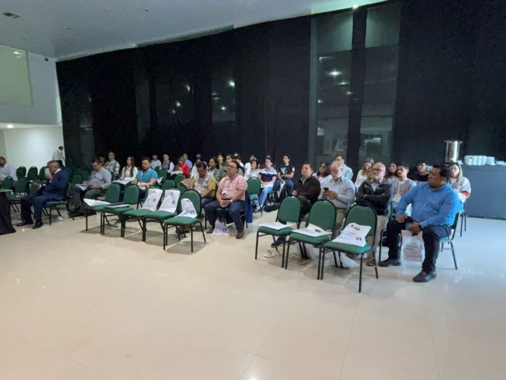 Imagem do WhatsApp de 2025-04-02 à(s) 16.23.31_3ee6e0cc