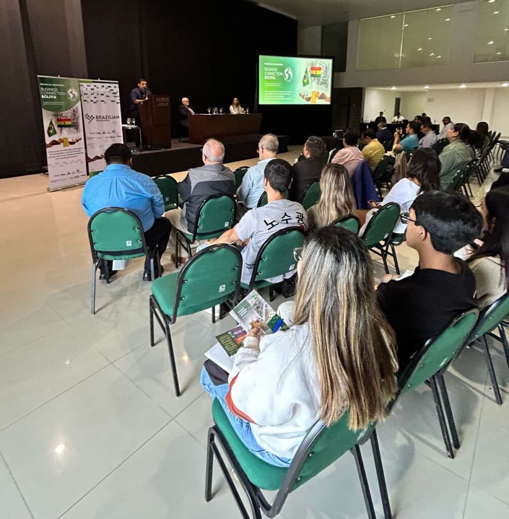 Imagem do WhatsApp de 2025-04-02 à(s) 16.23.32_a5af535c