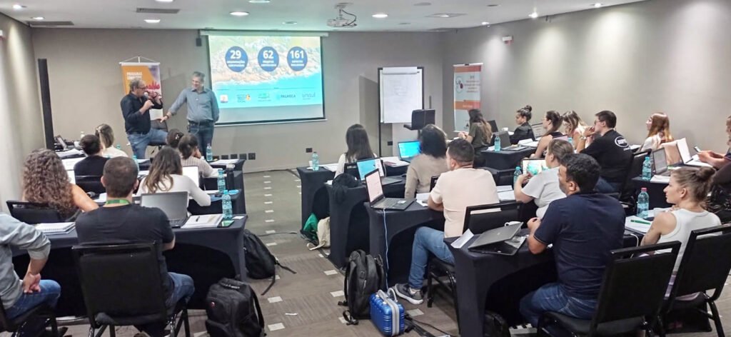 aatq-curitiba-2025 (1)