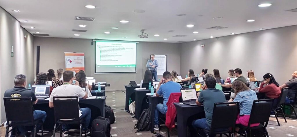 aatq-curitiba-2025 (4)