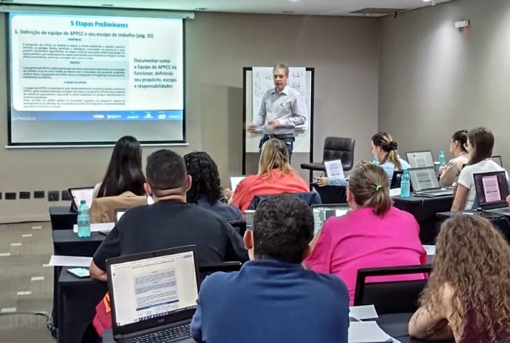 aatq-curitiba-2025 (5)