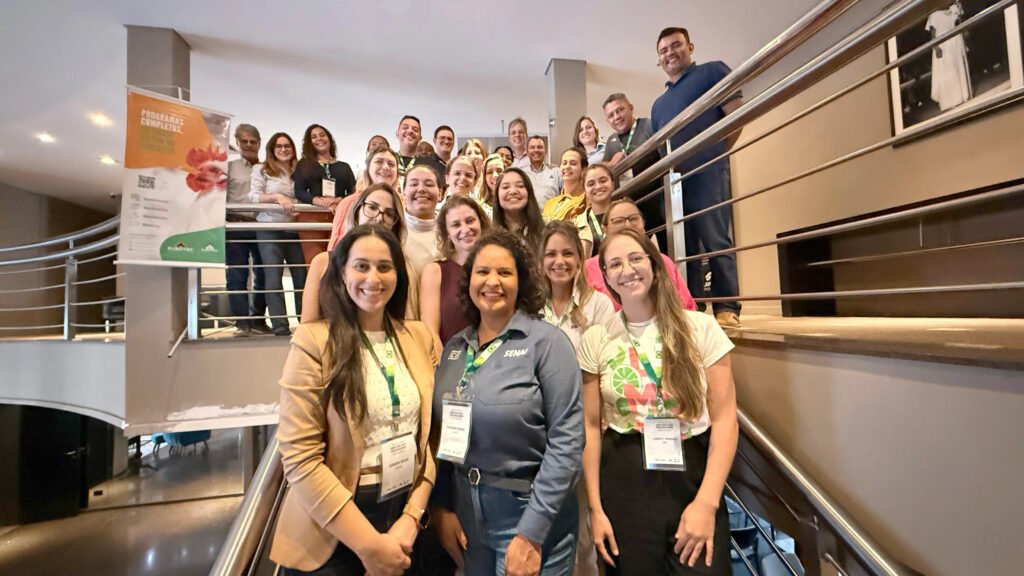 aatq-curitiba-2025 (6)