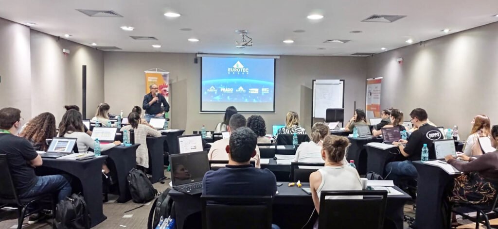 aatq-curitiba-2025 (7)