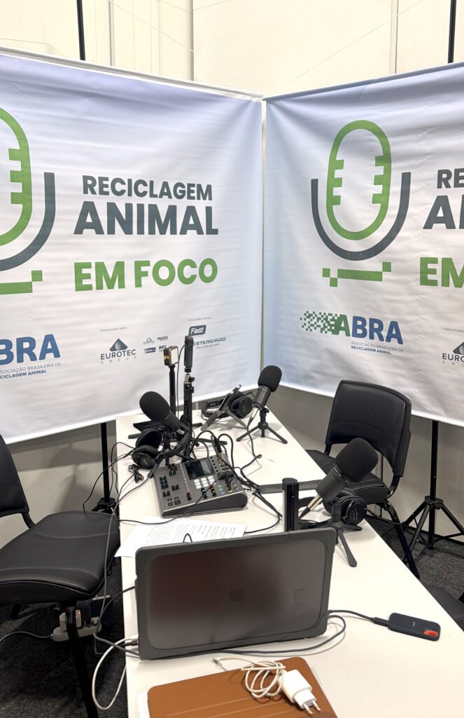 0B36A4C4-155D-4BB2-96D7-F28A322D59E7