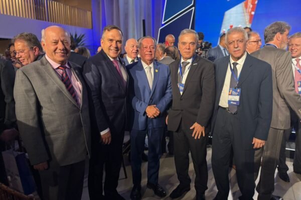 Imagem do WhatsApp de 2025-05-26 à(s) 18.33.08_e8036658 Imagem do WhatsApp de 2025-05-26 à(s) 18.33.08_e8036658