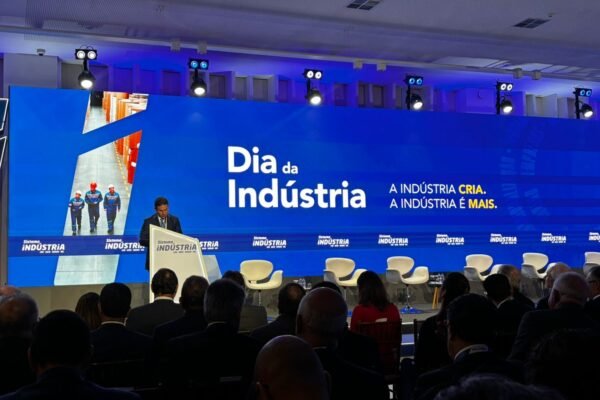 Imagem do WhatsApp de 2025-05-27 à(s) 08.35.01_4635f296 Imagem do WhatsApp de 2025-05-27 à(s) 08.35.01_4635f296