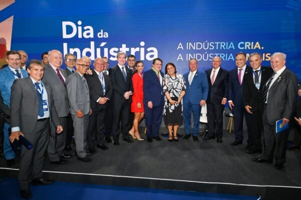 Imagem do WhatsApp de 2025-05-30 à(s) 15.06.14_0d49b67b Imagem do WhatsApp de 2025-05-30 à(s) 15.06.14_0d49b67b