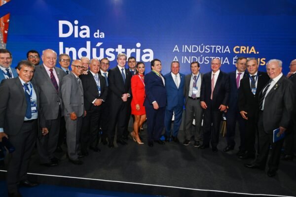 Imagem do WhatsApp de 2025-05-30 à(s) 15.06.15_298b9a4e Imagem do WhatsApp de 2025-05-30 à(s) 15.06.15_298b9a4e