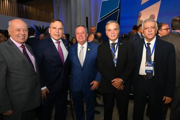 Imagem do WhatsApp de 2025-05-30 à(s) 15.06.15_9ccbcd1e Imagem do WhatsApp de 2025-05-30 à(s) 15.06.15_9ccbcd1e