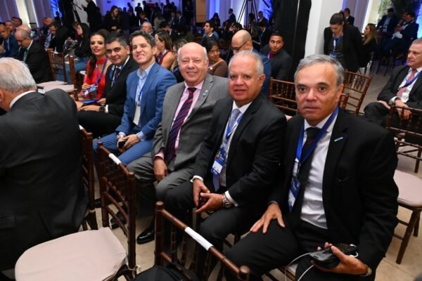 Imagem do WhatsApp de 2025-05-30 à(s) 15.06.16_4f391770 Imagem do WhatsApp de 2025-05-30 à(s) 15.06.16_4f391770