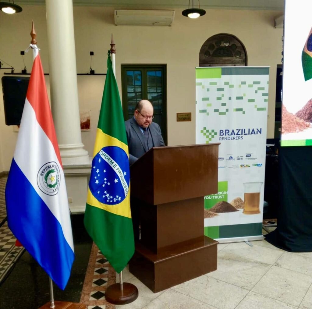 090e979a-0a77-4499-a2bf-c009b82f6b14