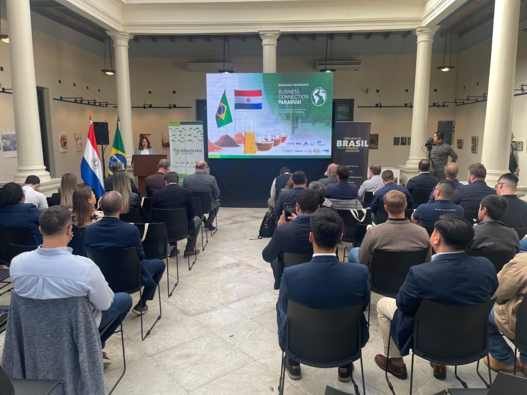 Photo Jun 12 2025, 3 19 44 PM