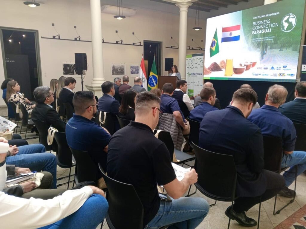 Photo Jun 12 2025, 3 20 16 PM