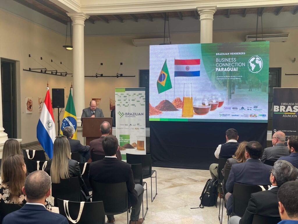 Photo Jun 12 2025, 3 22 15 PM