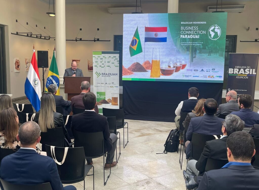 Photo Jun 12 2025, 3 22 18 PM