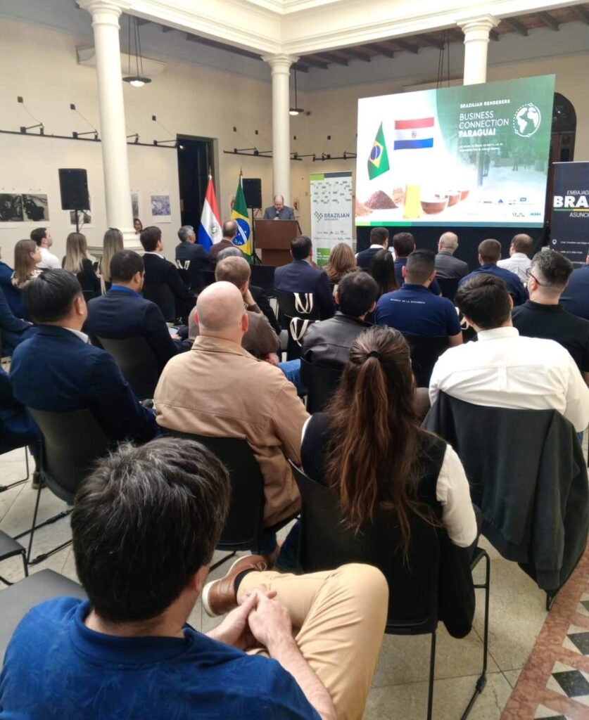 Photo Jun 12 2025, 3 23 11 PM