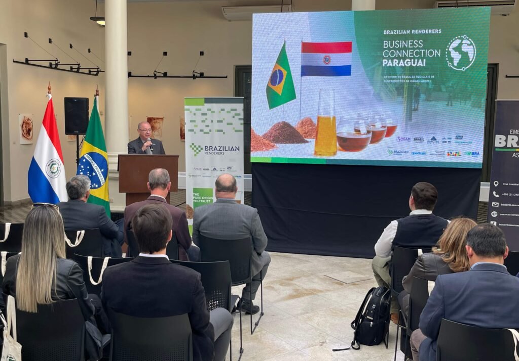 Photo Jun 12 2025, 3 26 49 PM