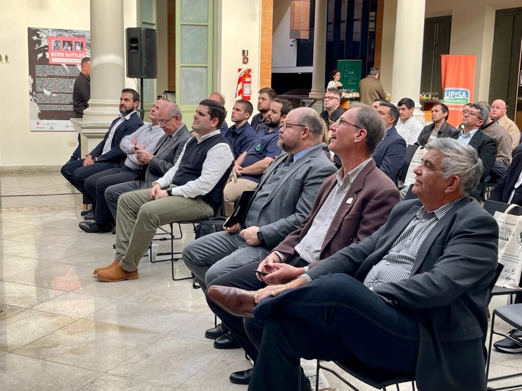 Photo Jun 12 2025, 3 36 04 PM