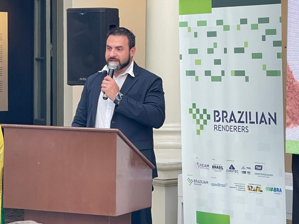 Photo Jun 12 2025, 3 43 40 PM