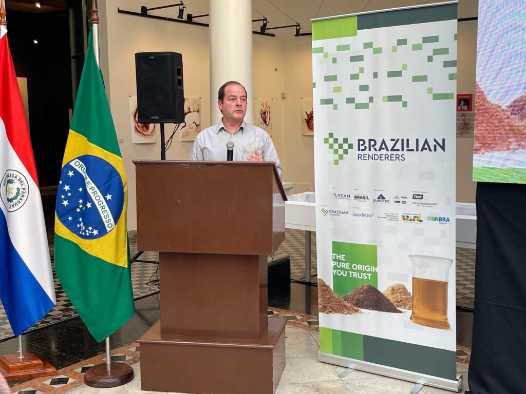 Photo Jun 12 2025, 3 45 52 PM