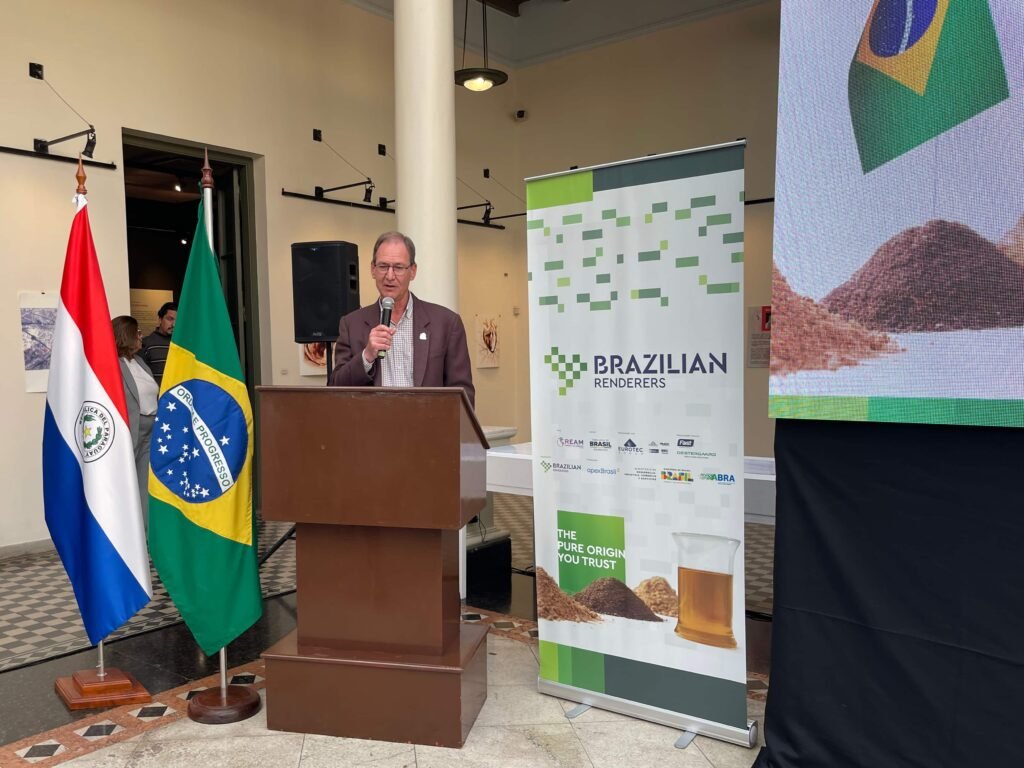 Photo Jun 12 2025, 3 48 26 PM