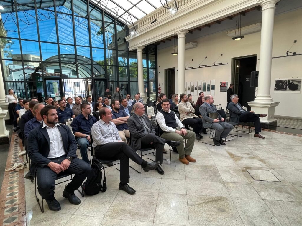 Photo Jun 12 2025, 3 49 38 PM