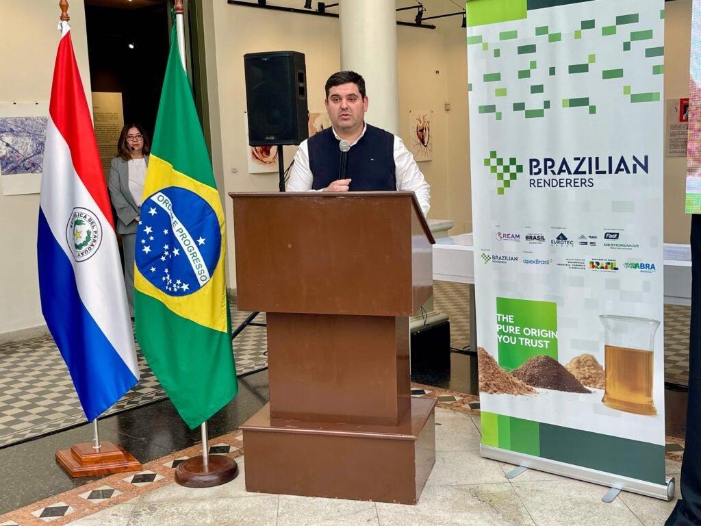 Photo Jun 12 2025, 3 52 13 PM